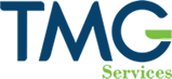 TMG Services