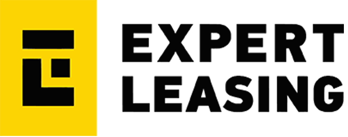 Expert Leasing