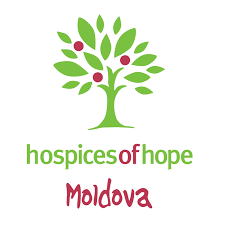 Hospices