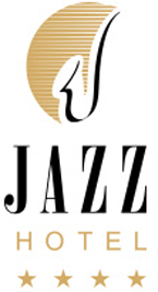 Hotel Jazz