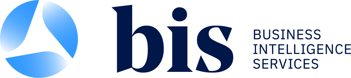 BIS