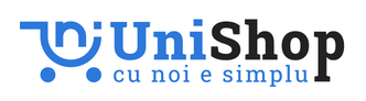 UniShop